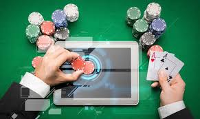 Вход на зеркало Snatch Casino