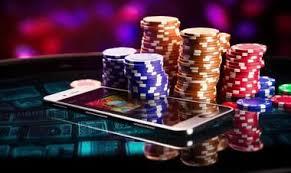 Snatch Casino